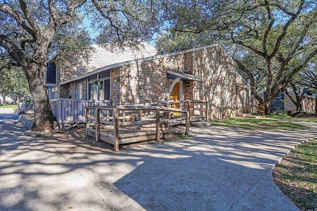 Woodland-Ridge 16